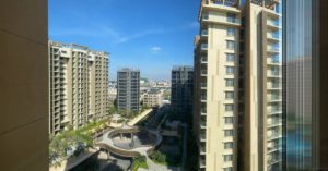 condo for sale at OnePark