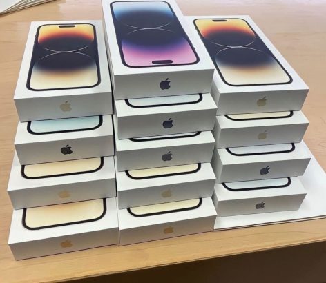 Installment Wholesale Suppliers of iPhone 14/13/1