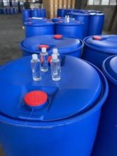 Gbl Gamma-Butyrolactone wheel cleaner for sale in