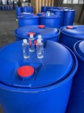 Gbl Gamma-Butyrolactone wheel cleaner for sale in