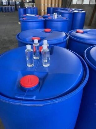 Gbl gamma butyrolactone wheel cleaner for sale in