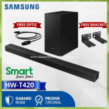 Samsung Soundbar T420 150W