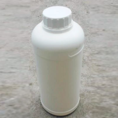 Gbl Gamma-Butyrolactone wheel cleaner for sale