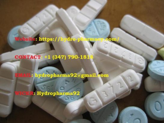 Buy Ambien, Ritalin, ADHD, Dilaudid Pills Online