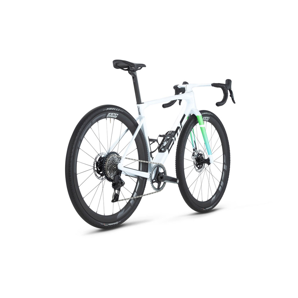 2023 BMC Kaius 01 ONE Road Bike – WAREHOUSEBIKE