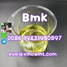 Low price 288573-56-8 tert-butyl 4-(4-fluoroanili