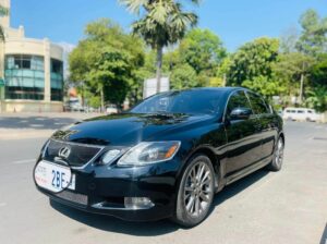 Gs300 2006 for sale