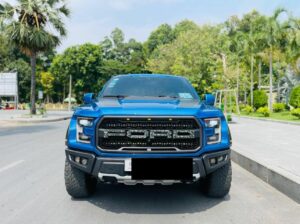 Ford F-150 2020 for sale