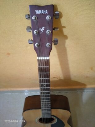 លក់ Guitar Yamaha F310