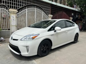Prius 2010 Options 3 for sale