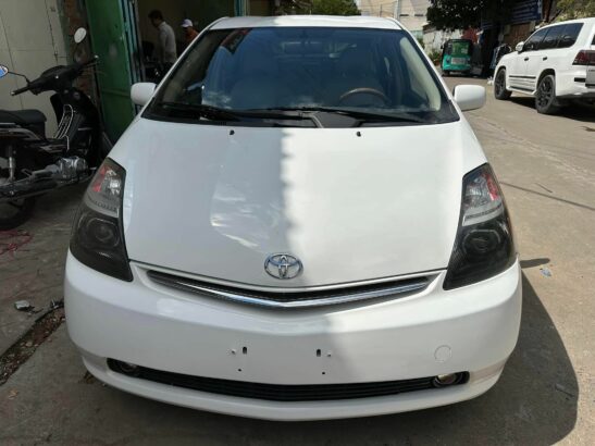 prius 2008 for sale