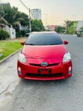 prius 2011 for sale