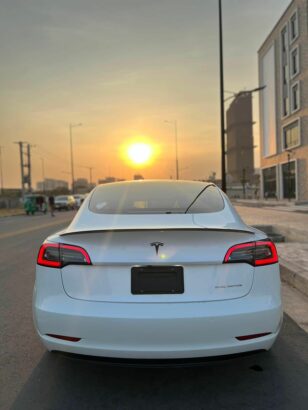 Tesla 2019 for sale