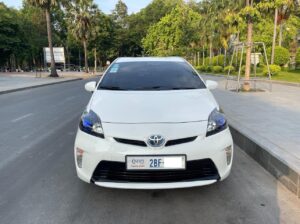 Prius 2012 for sale